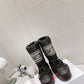 Luxury Shoes - DIR - 863