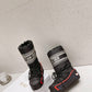 Luxury Shoes - DIR - 863
