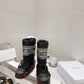 Luxury Shoes - DIR - 863