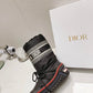 Luxury Shoes - DIR - 863