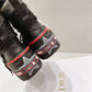 Luxury Shoes - DIR - 863