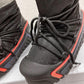 Luxury Shoes - DIR - 863