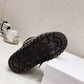 Luxury Shoes - DIR - 863