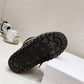 Luxury Shoes - DIR - 863