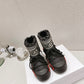 Luxury Shoes - DIR - 864
