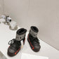 Luxury Shoes - DIR - 864