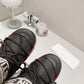 Luxury Shoes - DIR - 864
