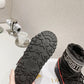 Luxury Shoes - DIR - 864