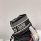 Luxury Shoes - DIR - 864