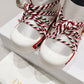 Luxury Shoes - DIR - 861