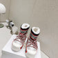Luxury Shoes - DIR - 862
