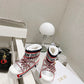 Luxury Shoes - DIR - 862