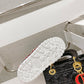 Luxury Shoes - DIR - 862