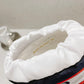 Luxury Shoes - DIR - 862