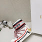 Luxury Shoes - DIR - 862