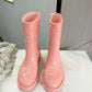 Luxury Shoes - LU-V - 465