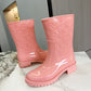 Luxury Shoes - LU-V - 465