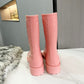 Luxury Shoes - LU-V - 465
