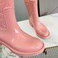 Luxury Shoes - LU-V - 465