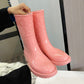 Luxury Shoes - LU-V - 465