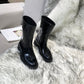 Luxury Shoes - LU-V - 466