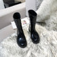 Luxury Shoes - LU-V - 466