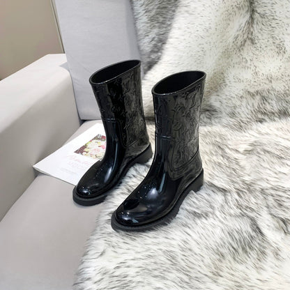 Luxury Shoes - LU-V - 466