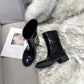 Luxury Shoes - LU-V - 466