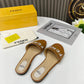 Luxury Shoes - FED - 646