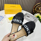Luxury Shoes - FED - 644