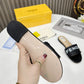 Luxury Shoes - FED - 644