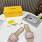 Luxury Shoes - FED - 643