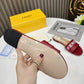 Luxury Shoes - FED - 647