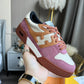 Luxury Shoes - FED - 628