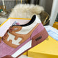 Luxury Shoes - FED - 628