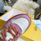 Luxury Shoes - FED - 628