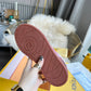 Luxury Shoes - FED - 628