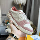 Luxury Shoes - FED - 629