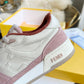 Luxury Shoes - FED - 629