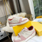 Luxury Shoes - FED - 629