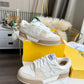 Luxury Shoes - FED - 630