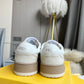 Luxury Shoes - FED - 630
