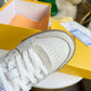 Luxury Shoes - FED - 630