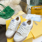 Luxury Shoes - FED - 630