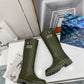 Luxury Shoes - LU-V - 621
