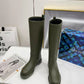 Luxury Shoes - LU-V - 621