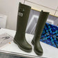 Luxury Shoes - LU-V - 621