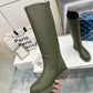 Luxury Shoes - LU-V - 621