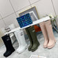 Luxury Shoes - LU-V - 621