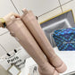 Luxury Shoes - LU-V - 622
